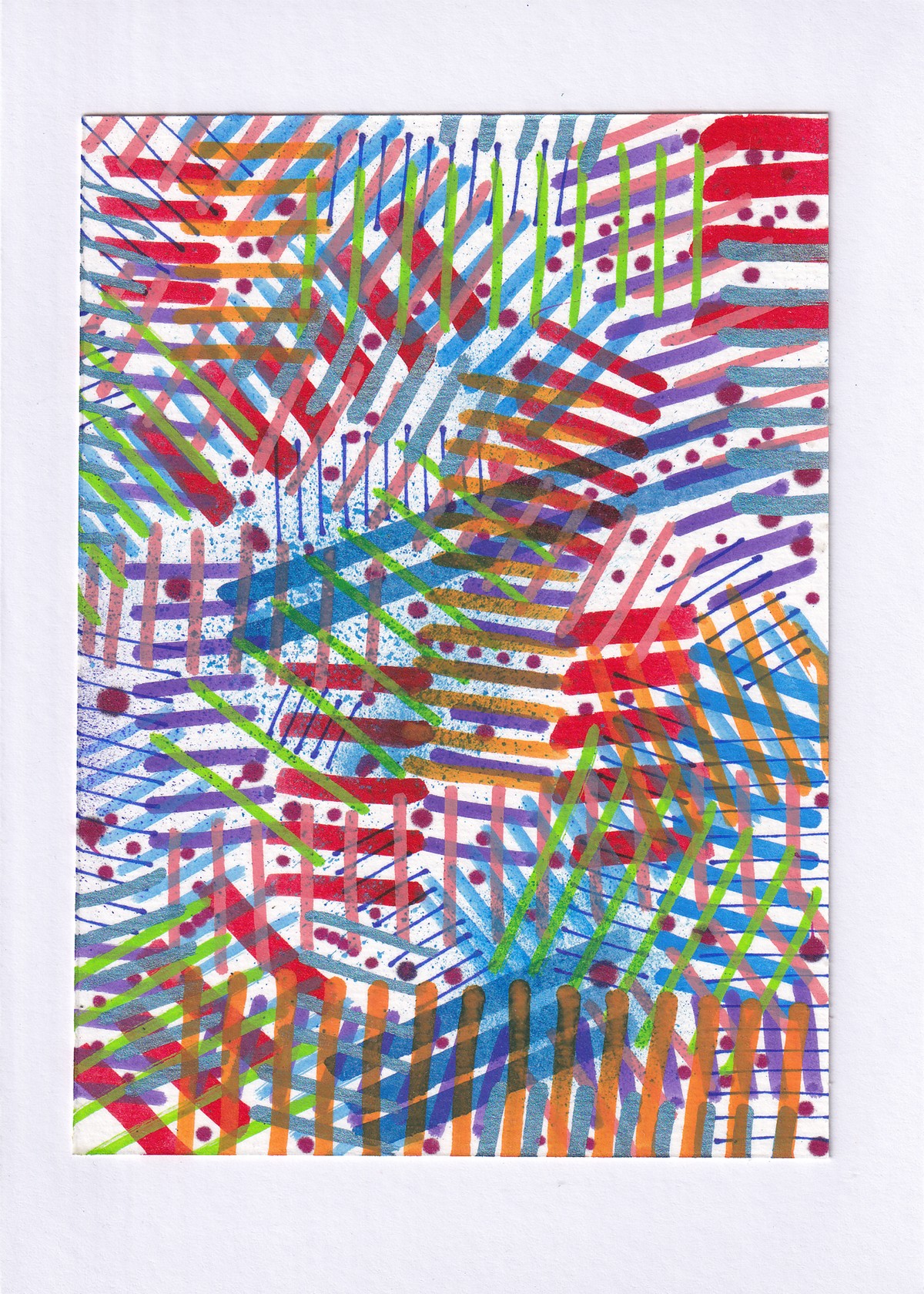 Art Card 0275